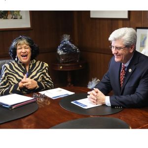 Image post by @jacksonstateu on Instagram