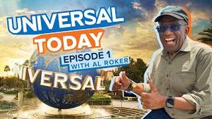 Video post by @universalorlando on YouTube