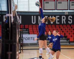 Image post by @hcrossvb on Instagram