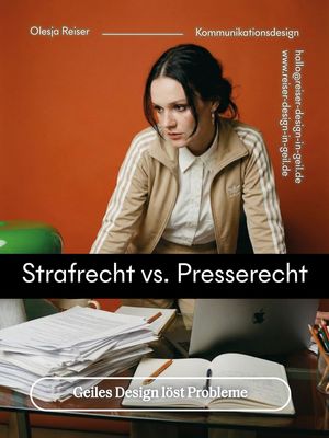 Image post by @olesja_reiser on Instagram