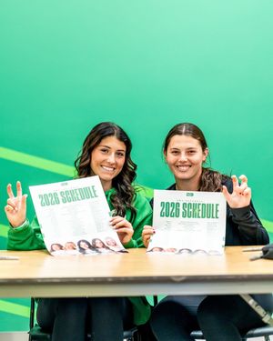 Image post by @MeanGreenSB on Twitter