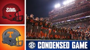 Video post by @sec on YouTube