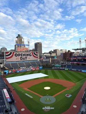 Image post by @sliderthemascot on Instagram