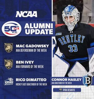 Image post by @nahlhockey on Instagram