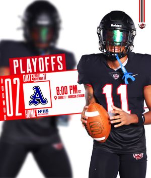 Image post by @chsreddevils on Instagram