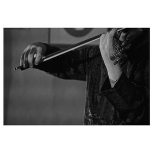 Image post by @kevin.mucaj.violin on Instagram