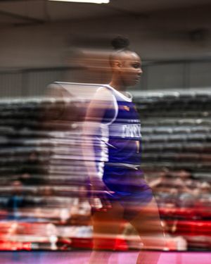 Image post by @nblengland on Instagram