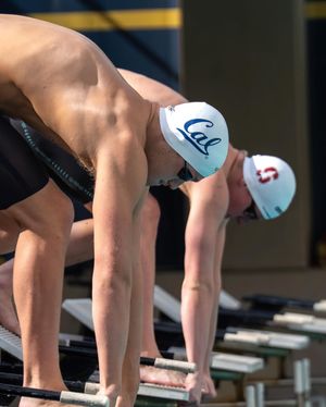 Image post by @joeyhamiltonphotography on Instagram