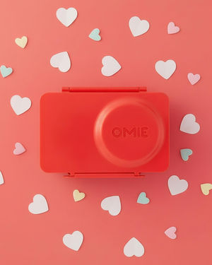 Image post by @omielifeinc on Instagram