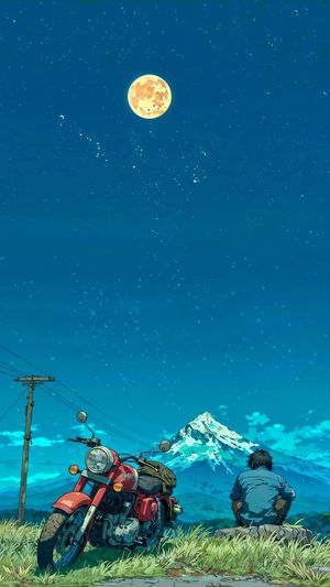 Image post by @virtualverseai on Instagram