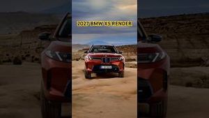 Video post by @bmwblog on YouTube