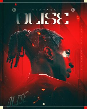 Image post by @mp97design on Instagram