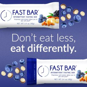 Image post by @thefastbar on Instagram