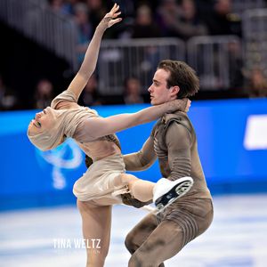 Image post by @tinaweltz_media on Instagram
