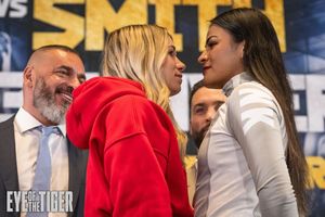 Image post by @leilabeaudoin on Instagram