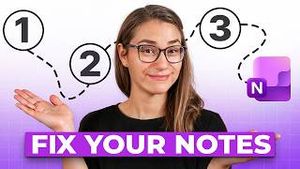 Video post by @leadavid on YouTube