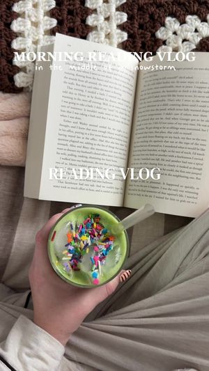 Video post by @kyleapaige on TikTok