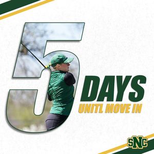 Image post by @sncwgolf on Instagram