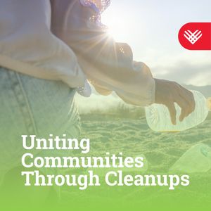Image post by @givingtuesday on Instagram