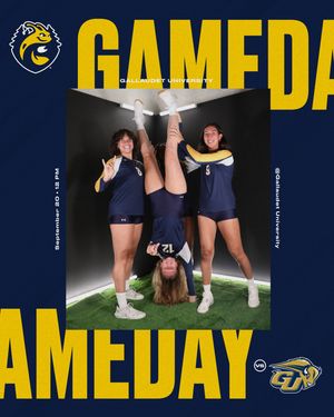 Image post by @ucsc_wvb on Instagram