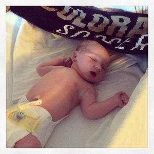 Image post by @cubuffssoccer on Instagram