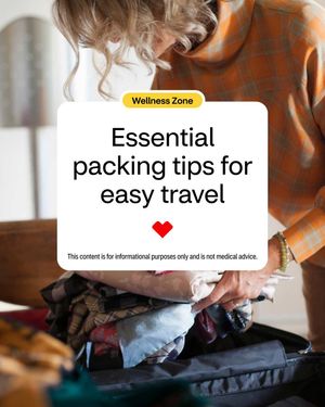 Image post by @cvspharmacy on Instagram