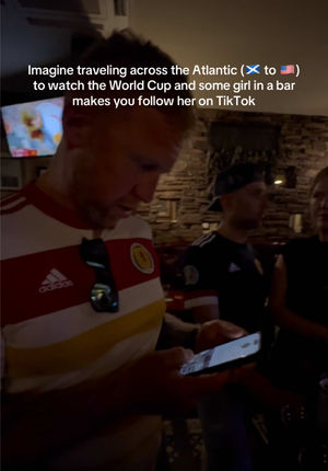 Video post by @byhaleyjo on TikTok