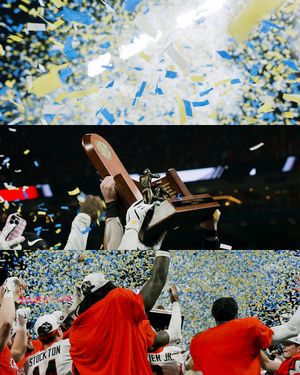 Image post by @essex_media on Instagram