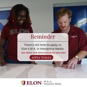 Image post by @elonimedia on Instagram