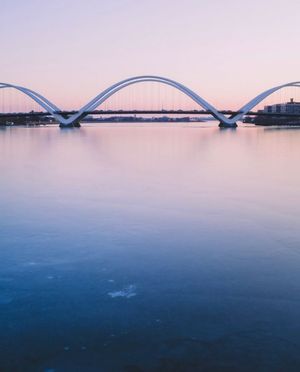 Image post by @popville on Instagram