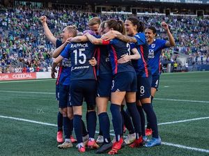 Image post by @luuuuluuu on Instagram