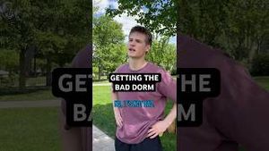 Video post by @americanhighshorts on YouTube