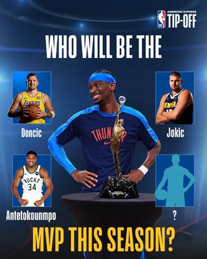 Image post by @nbaindia on Instagram