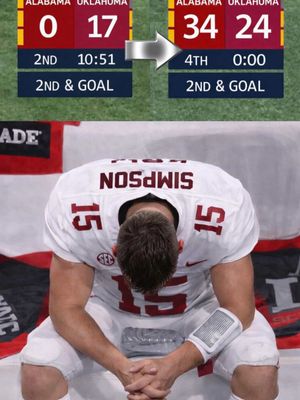 Image post by @barstoolalabama on Instagram