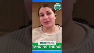 Video post by @civiccentertv on YouTube