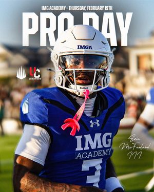 Image post by @theucreport on Instagram