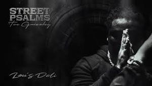 Video post by @teegrizzley on YouTube