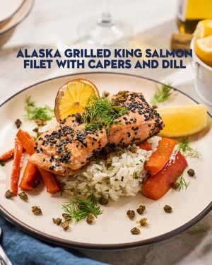 Image post by @hollandamericaline on Instagram