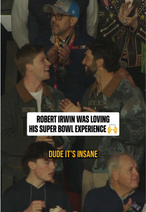 Video post by @nfl on TikTok