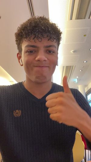 Video post by @toggo on TikTok