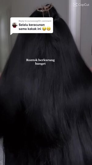Video post by @sindi9rande on TikTok