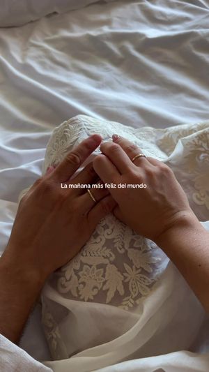 Video post by @carlotagrandeb on TikTok