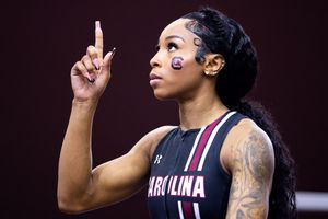 Image post by @iamcamrynwilliams on Instagram