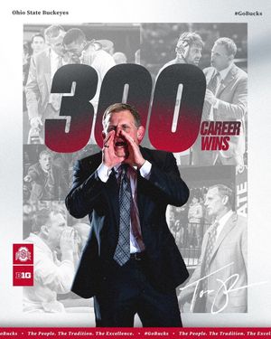 Image post by @wrestlingbucks on Twitter