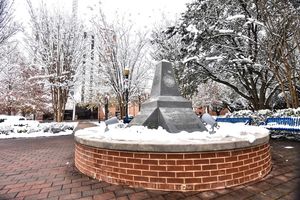 Image post by @jacksonstateu on Instagram
