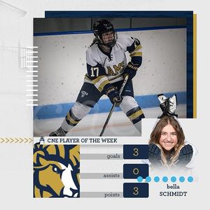 Image post by @gosuffolkrams on Instagram