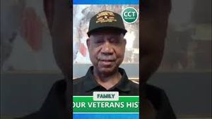 Video post by @civiccentertv on YouTube