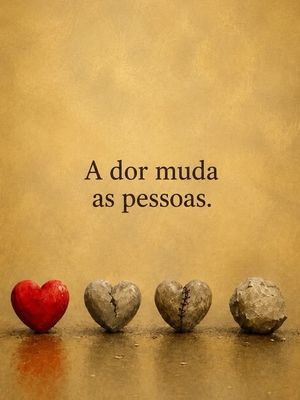 Image post by @psicologovp on Instagram