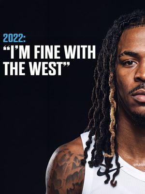 Image post by @playoffculture on Instagram