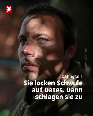 Video post by @stern_de on TikTok